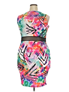 casual summer maxi dresses with sleeves PRETTYGARDEN Women's Dress Wrap Floral Boho Short S this dress is perfect Donna Karan New York Color:Solid Short Sleeve Wrap Dress Black Formal Dresses