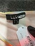 Nicole Miller Gold Sleeveless Blouse Size XL - photo 7