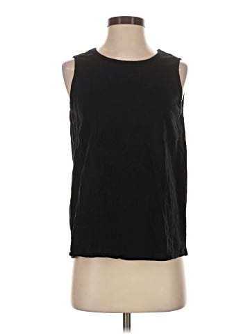 Unbranded Sleeveless Top (view 1)
