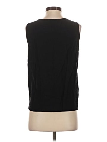 Unbranded Sleeveless Top (view 2)