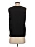 Unbranded Black Sleeveless Top Size S - photo 2