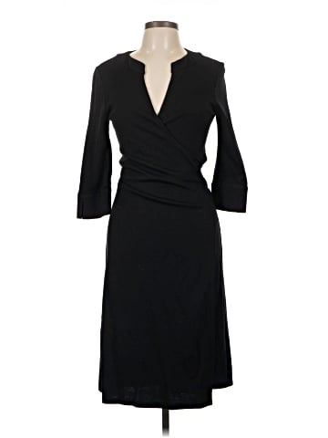 Diane von Furstenberg Cocktail Dress (view 1)