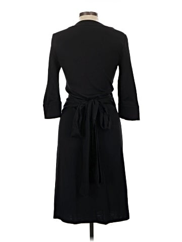 Diane von Furstenberg Cocktail Dress (view 2)