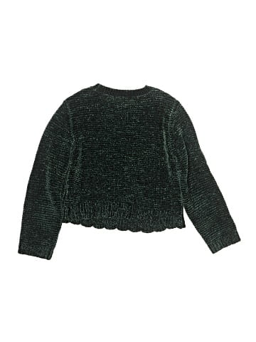 Tommy Bahama Pullover Sweater (view 2)