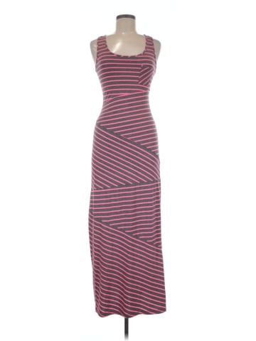 Soprano Casual Dress (view 1)