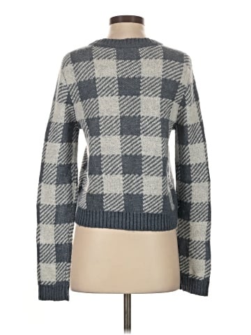 Tommy Jeans Pullover Sweater (view 2)