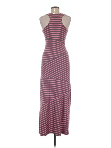 Soprano Casual Dress (view 2)