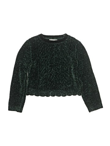 Tommy Bahama Pullover Sweater (view 1)
