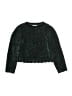 Tommy Bahama 100% Polyester Tweed Green Pullover Sweater Size 5 - 6 - photo 1