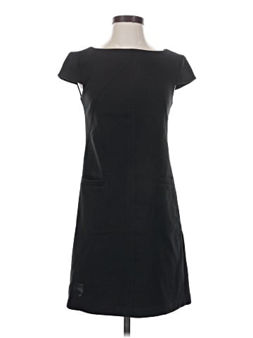 Eliza J Casual Dress (view 1)