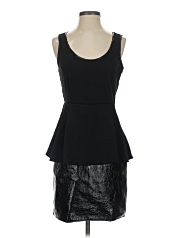 Catherine Malandrino Cocktail Dress (view 1)