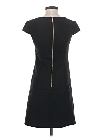 Eliza J Casual Dress (view 2)