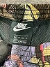 Nike Tropical Gold Shorts Size XS - photo 3