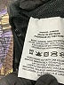 Nike Tropical Gold Shorts Size XS - photo 4