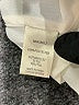 Max Studio 100% Polyester Paisley Brown Casual Dress Size M - photo 8