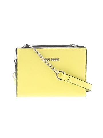 Steve Madden Crossbody Bag (view 1)