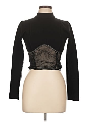 MANIERE DE VOiR Jacket (view 1)