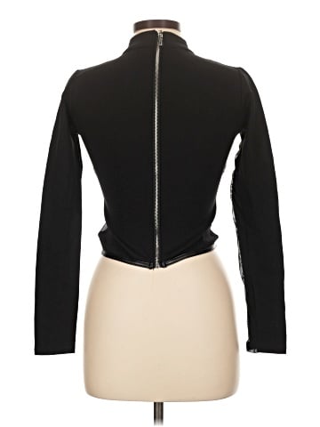 MANIERE DE VOiR Jacket (view 2)