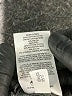 Express Gray Pullover Sweater Size S - photo 8