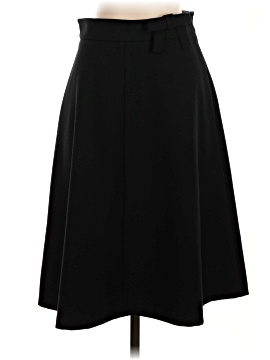 Red Valentino Formal Skirt