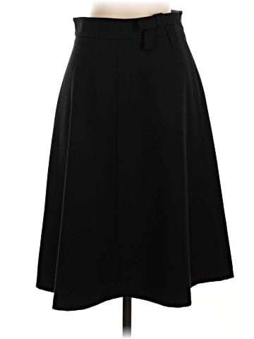 RED Valentino Formal Skirt (view 1)