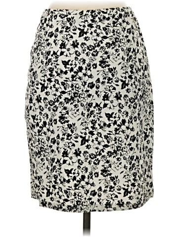 Faded Glory Casual Skirt (view 2)