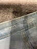 Old Navy Blue Jeans Size 6 (tall) - photo 7