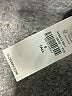 Old Navy Blue Jeans Size 6 (tall) - photo 8