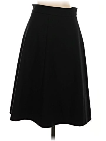 RED Valentino Formal Skirt (view 2)