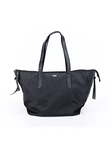 Botkier Tote (view 1)