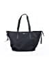 Botkier Black Tote One size - photo 1