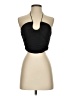 Zara Black Sleeveless Top Size XS - photo 1