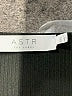 ASTR The Label Black 3/4 Sleeve Top Size XXL - photo 7