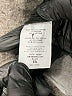 ASTR The Label Black 3/4 Sleeve Top Size XXL - photo 8
