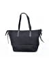 Botkier Black Tote One size - photo 3