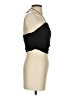Zara Black Sleeveless Top Size XS - photo 4