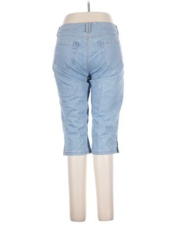 Gloria Vanderbilt Jeans (view 2)