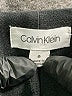 Calvin Klein Solid Black Active Pants Size 6 - photo 7