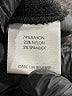 Calvin Klein Solid Black Active Pants Size 6 - photo 8