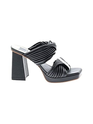 Dolce Vita Sandals (view 1)