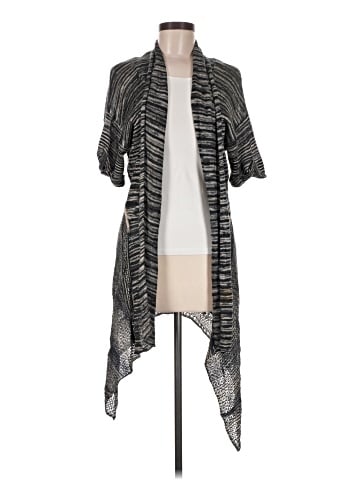Elie Tahari Cardigan (view 1)