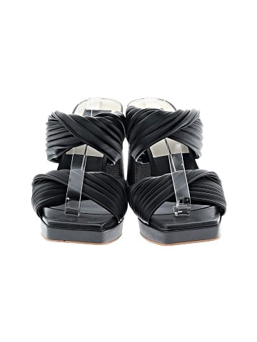 Dolce Vita Sandals (view 2)