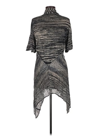 Elie Tahari Cardigan (view 2)