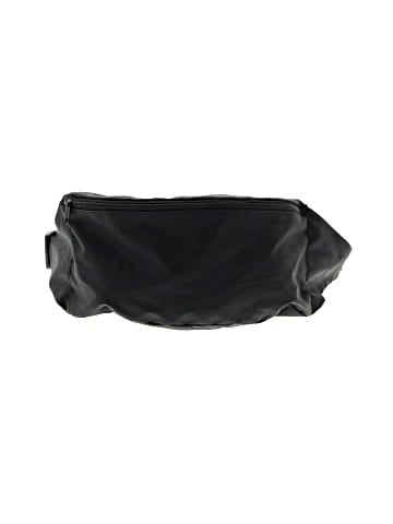 Mundi Belt Bag (view 1)