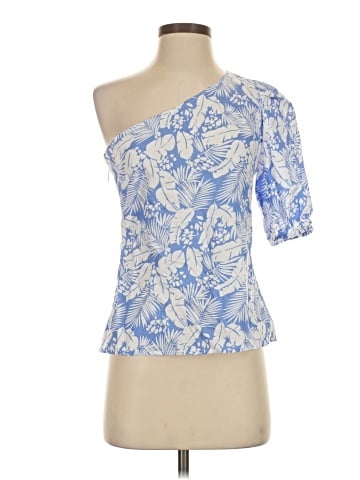 Sugarlips Short Sleeve T-Shirt (view 1)