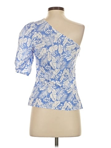 Sugarlips Short Sleeve T-Shirt (view 2)
