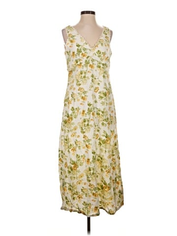 Laura Ashley Casual Dress (view 1)