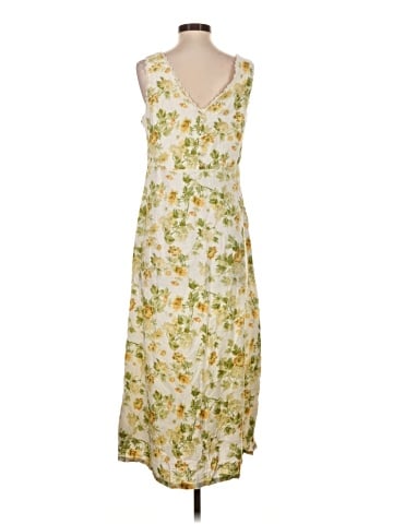 Laura Ashley Casual Dress (view 2)