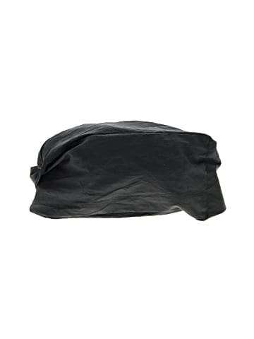 Mundi Belt Bag (view 2)