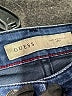 Guess Stars Blue Jeans Size 32 waist - photo 7